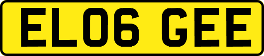 EL06GEE