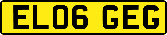 EL06GEG