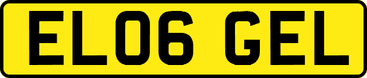 EL06GEL