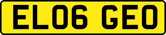 EL06GEO