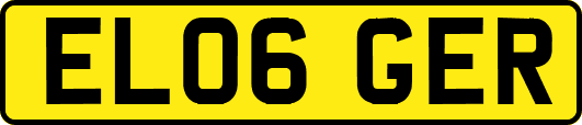 EL06GER
