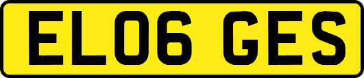 EL06GES