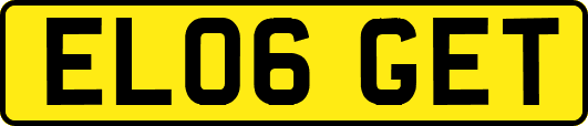 EL06GET