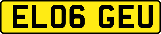 EL06GEU