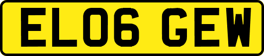 EL06GEW