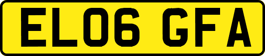 EL06GFA