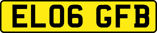 EL06GFB