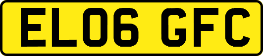 EL06GFC