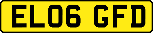 EL06GFD