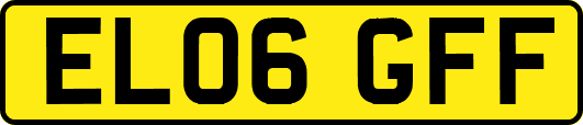 EL06GFF