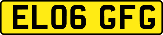 EL06GFG