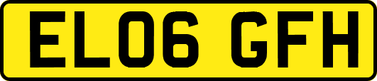 EL06GFH