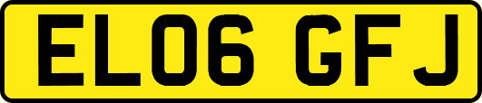 EL06GFJ