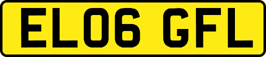 EL06GFL