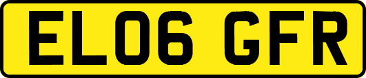 EL06GFR