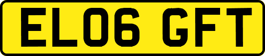 EL06GFT