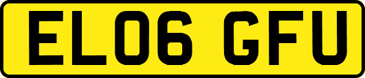 EL06GFU