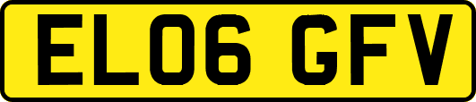 EL06GFV