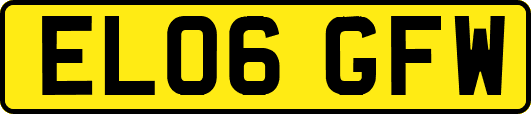 EL06GFW