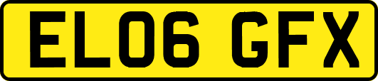 EL06GFX