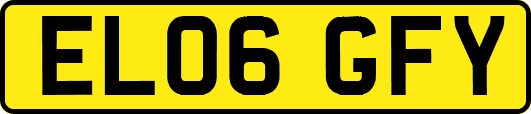 EL06GFY