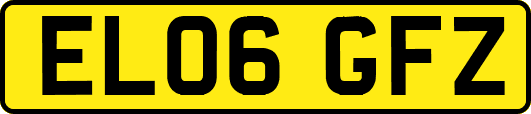 EL06GFZ