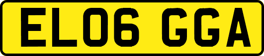 EL06GGA