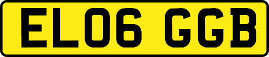 EL06GGB