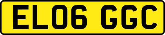 EL06GGC
