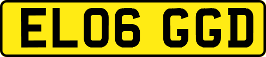 EL06GGD