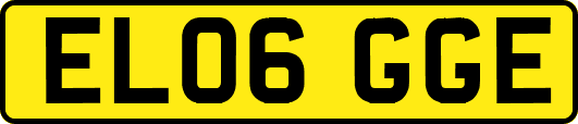 EL06GGE