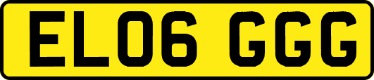 EL06GGG