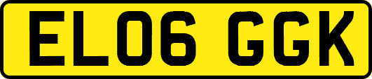 EL06GGK