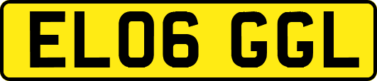 EL06GGL