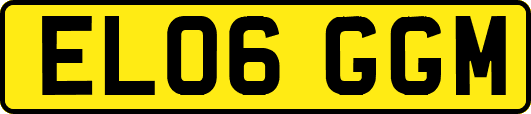 EL06GGM