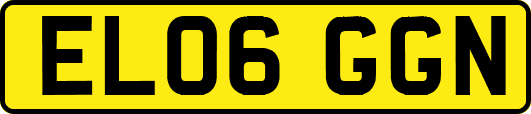 EL06GGN