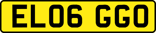 EL06GGO