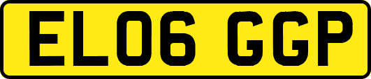 EL06GGP
