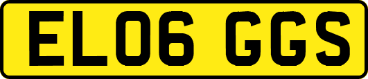 EL06GGS