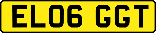 EL06GGT