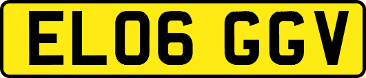 EL06GGV