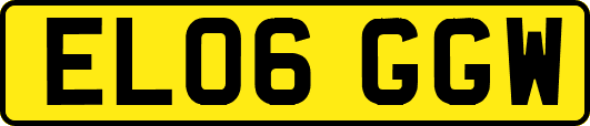 EL06GGW