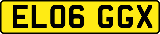 EL06GGX