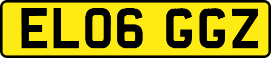 EL06GGZ