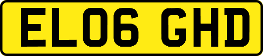 EL06GHD