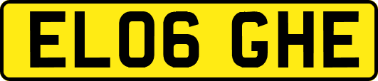 EL06GHE