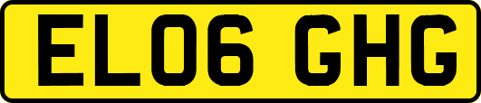 EL06GHG