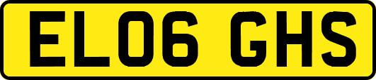 EL06GHS
