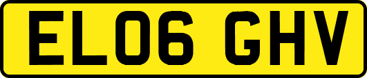 EL06GHV