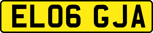 EL06GJA